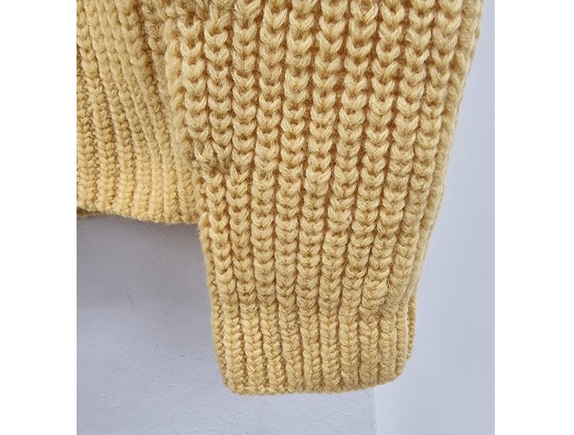 45rpm 상품이미지6