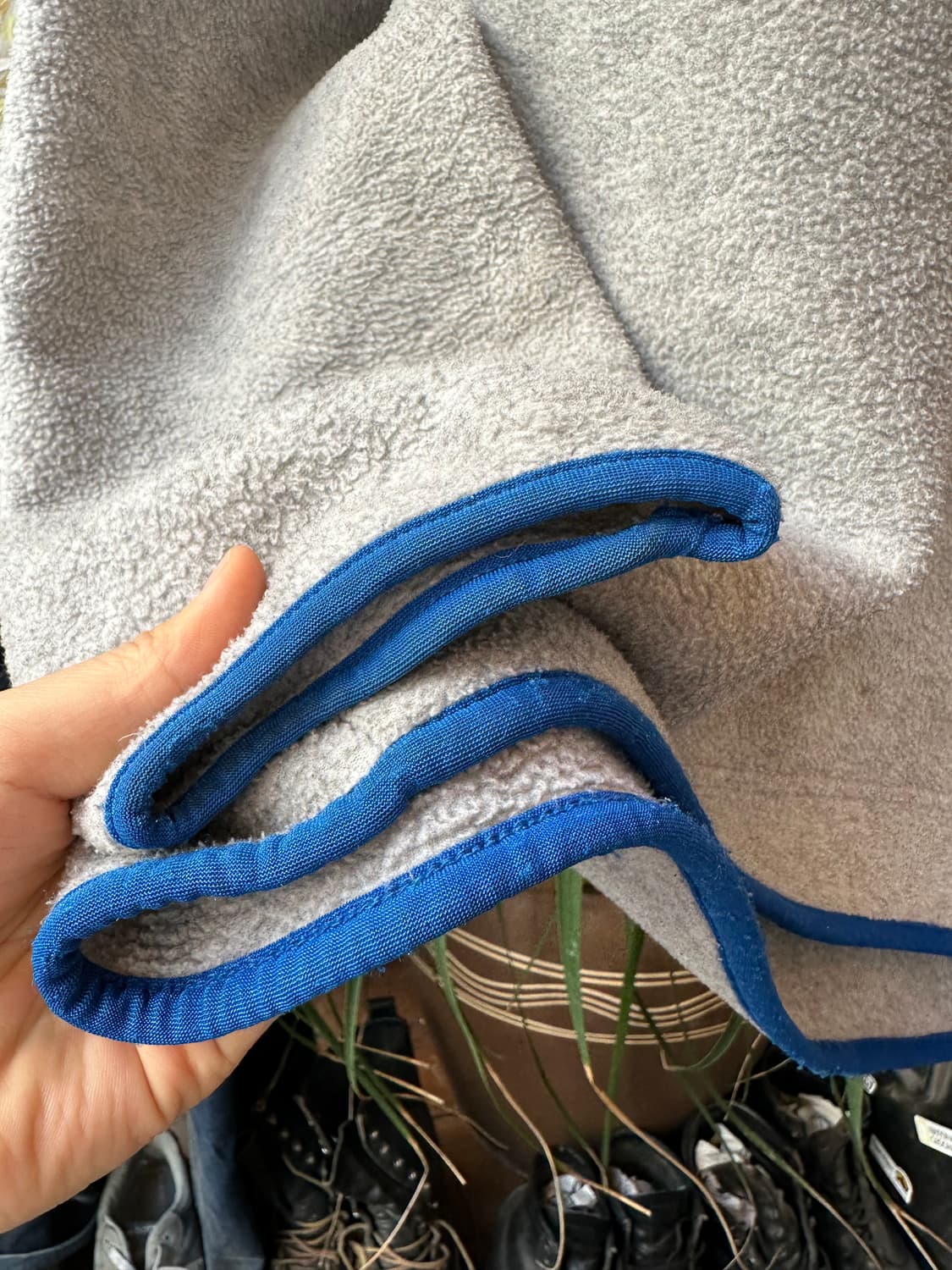 Z-384 파타고니아 신칠라 마수피얼  상품이미지4