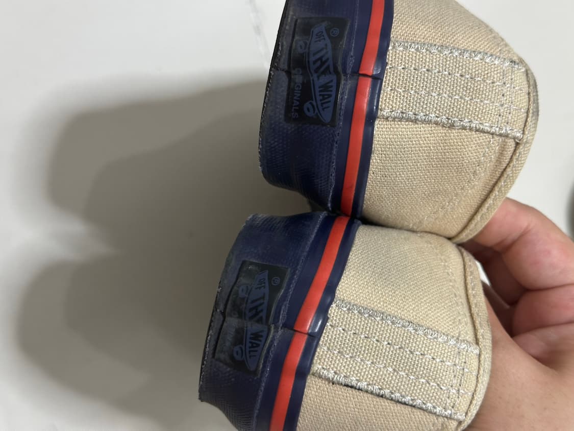 (265)나이젤카본 반스 볼트 상품이미지5