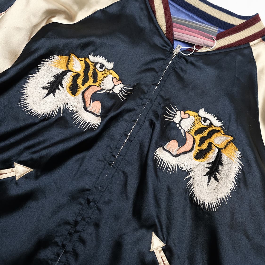 souvenir jacket 상품이미지2