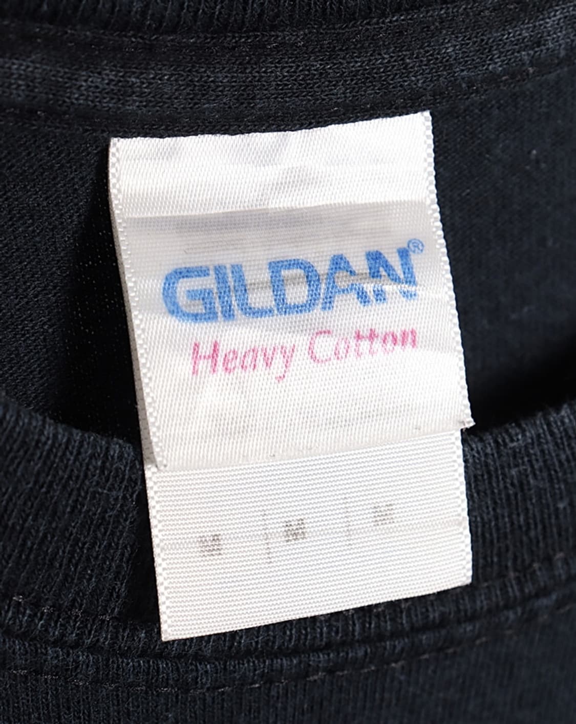 GILDAN Print T-Shirts 상품이미지5