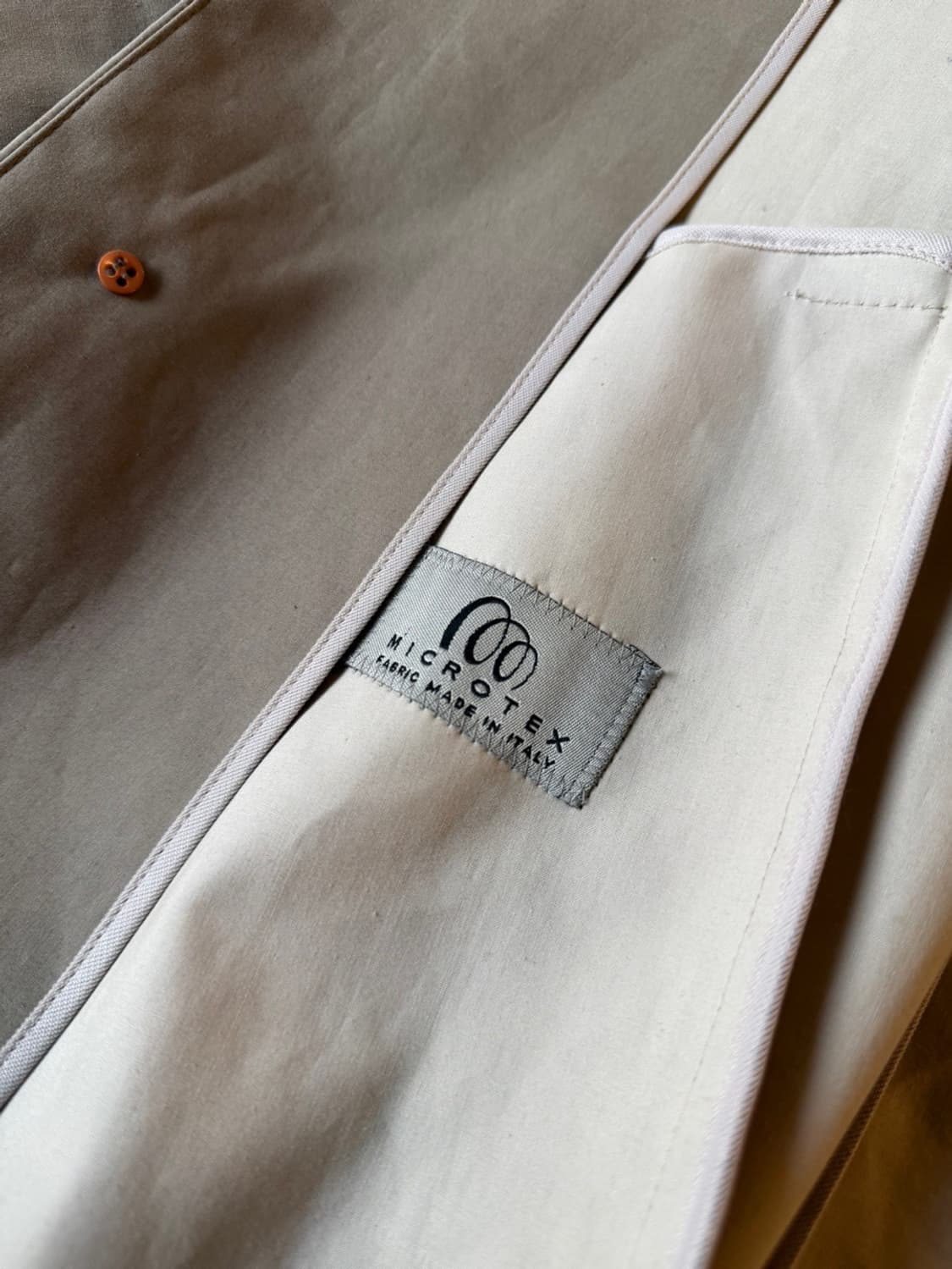 반하트 디 알바자 맥코트 100 상품이미지9