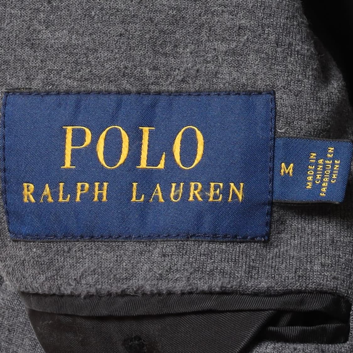 폴로 랄프로렌 Polo by Ralph Lauren 3B Blazer  상품이미지7