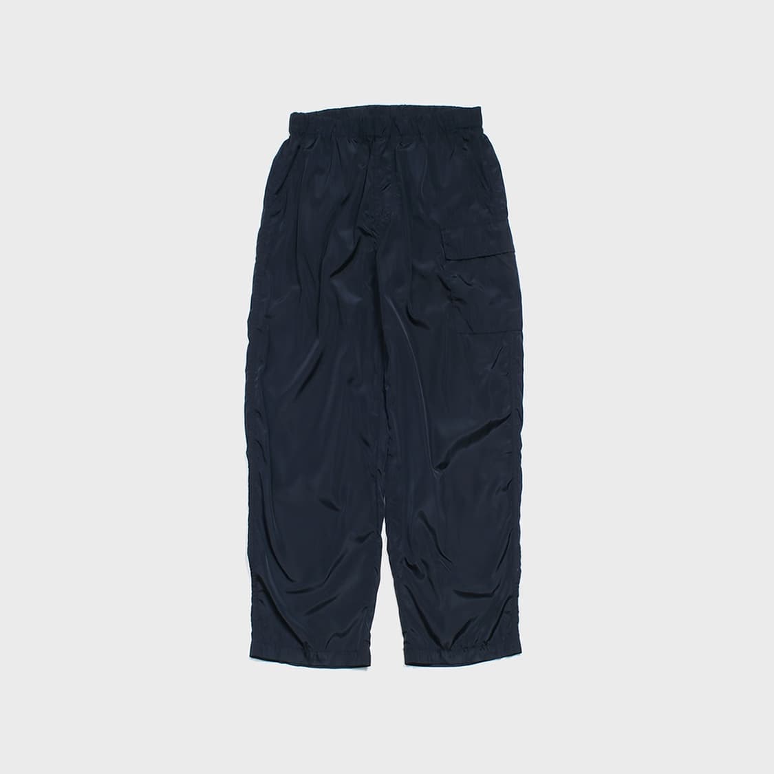 NIKO AND... 상품이미지1