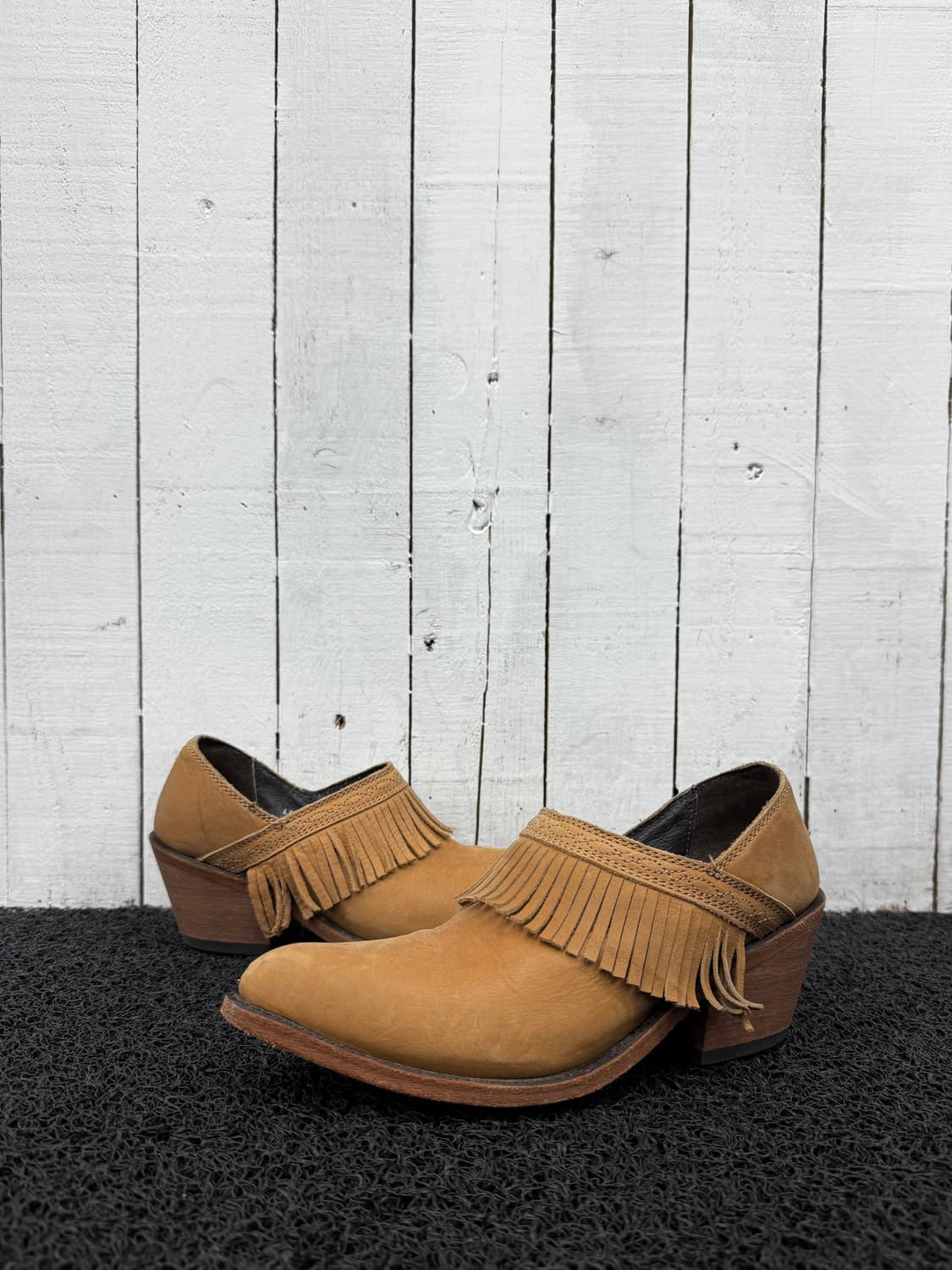 goa x liberty black 상품이미지1