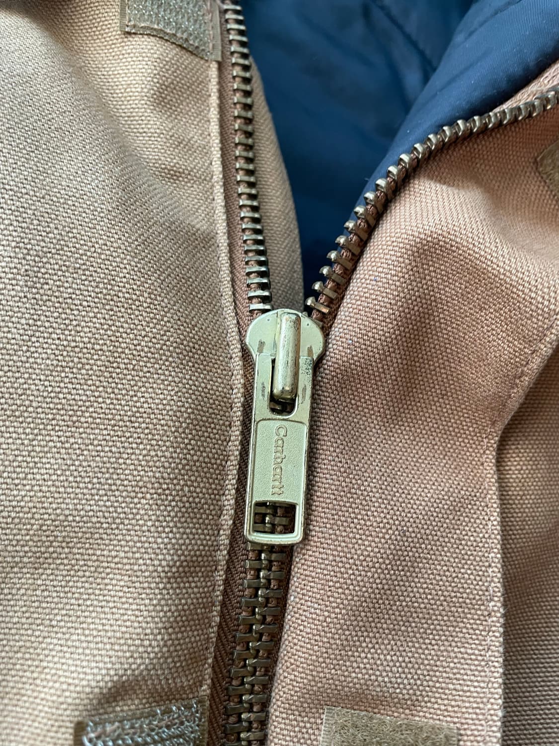 J02 brn(48사이즈, XXL) 상품이미지8