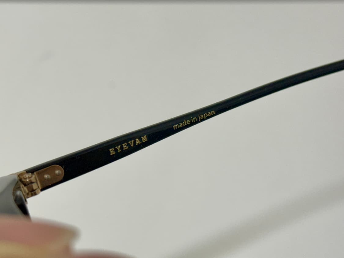 아이반 안경 49 21-145 상품이미지6