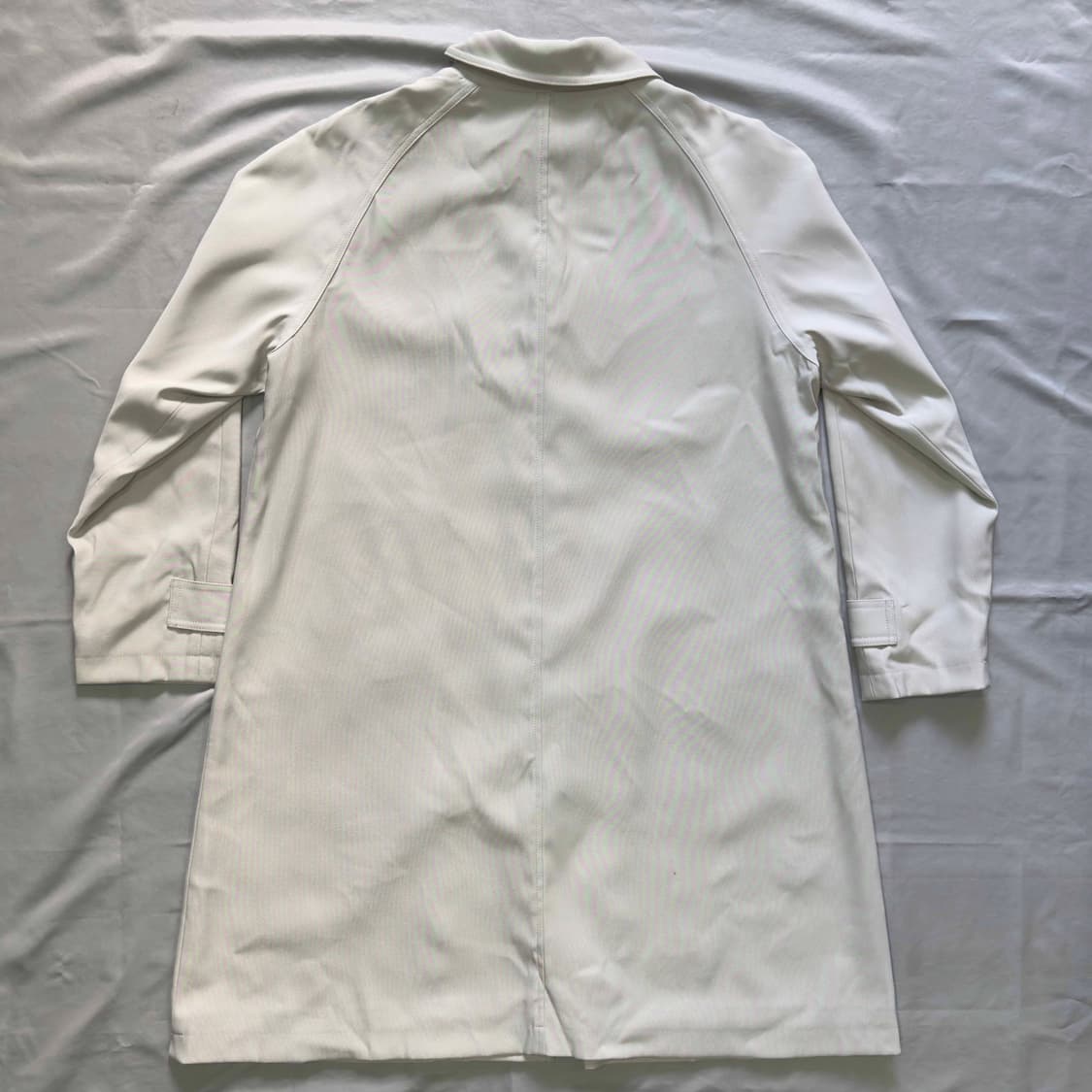 L.L.Bean 엘엘빈 우먼 발마칸 코트 상품이미지8