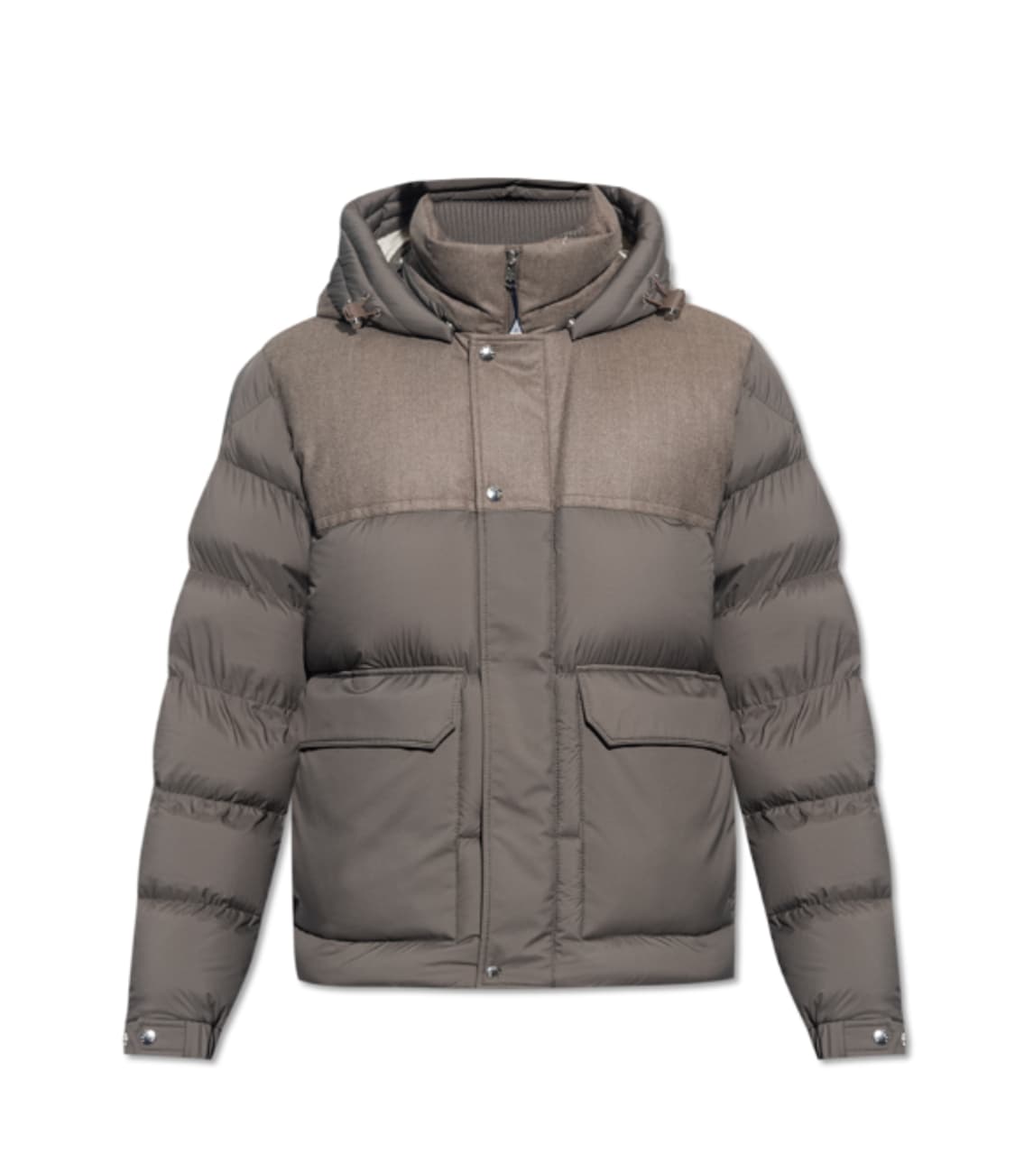 몽클레어 Moncler Mussala 구스다운 패딩 상품이미지4