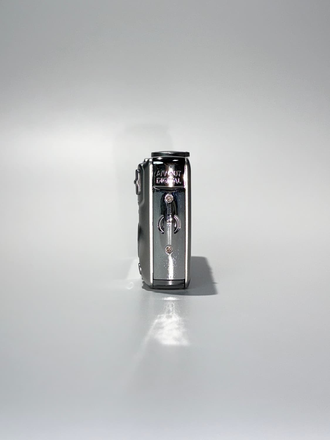 [미품풀구성!] 캐논 익시 ixy 70 (익서스 ixus 60) 디카 상품이미지6