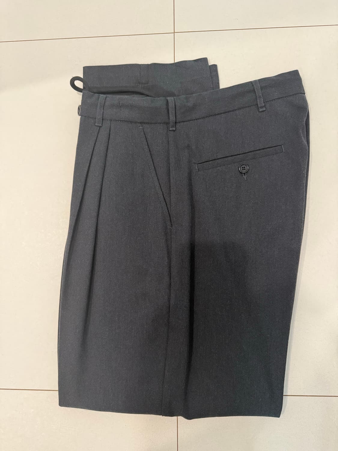 mfpen 하의 4종 블랙프라이데이  상품이미지4