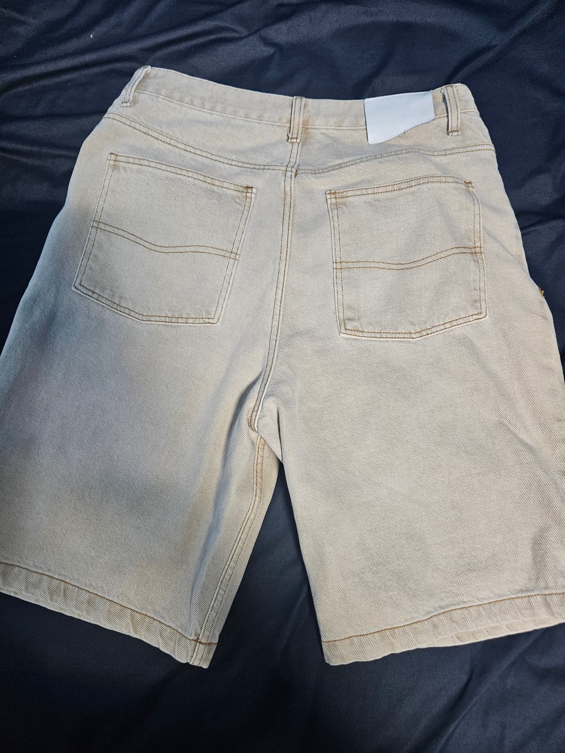 위켄더스 버뮤다 상품이미지2