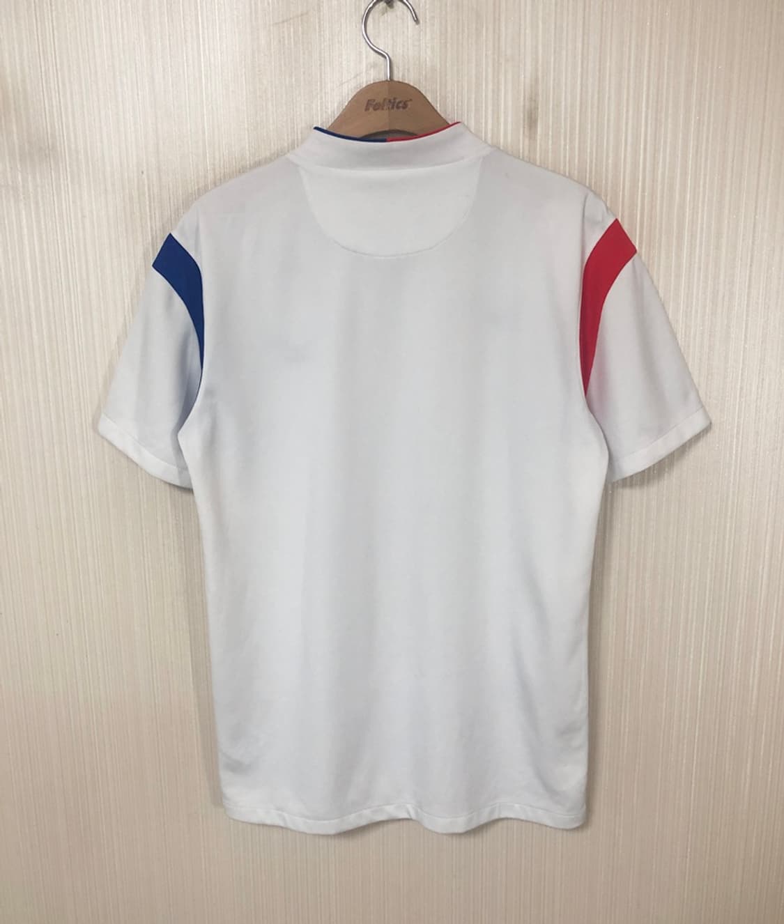 나이키국대 국대KOREA 14-16 축구국대 어웨이유니폼/져지 L 상품이미지8