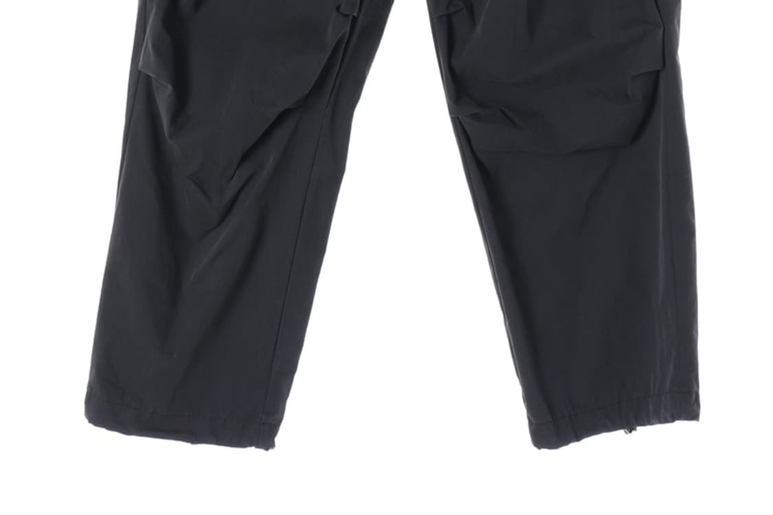 Another Office 와이드 카고 팬츠 01 상품이미지5