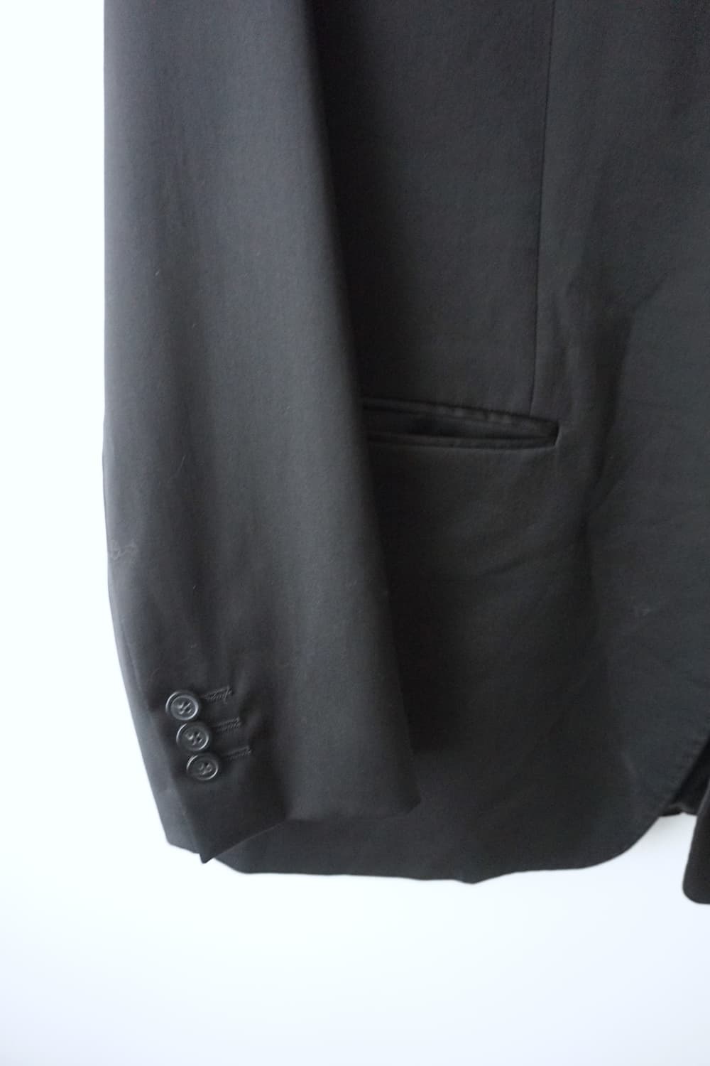 EMPORIO ARMANI ( MADE IN ITALY ) 상품이미지5