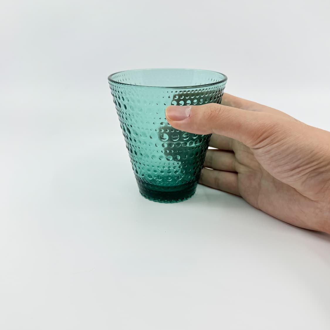 iittala  텀블러 글라스잔 상품이미지2