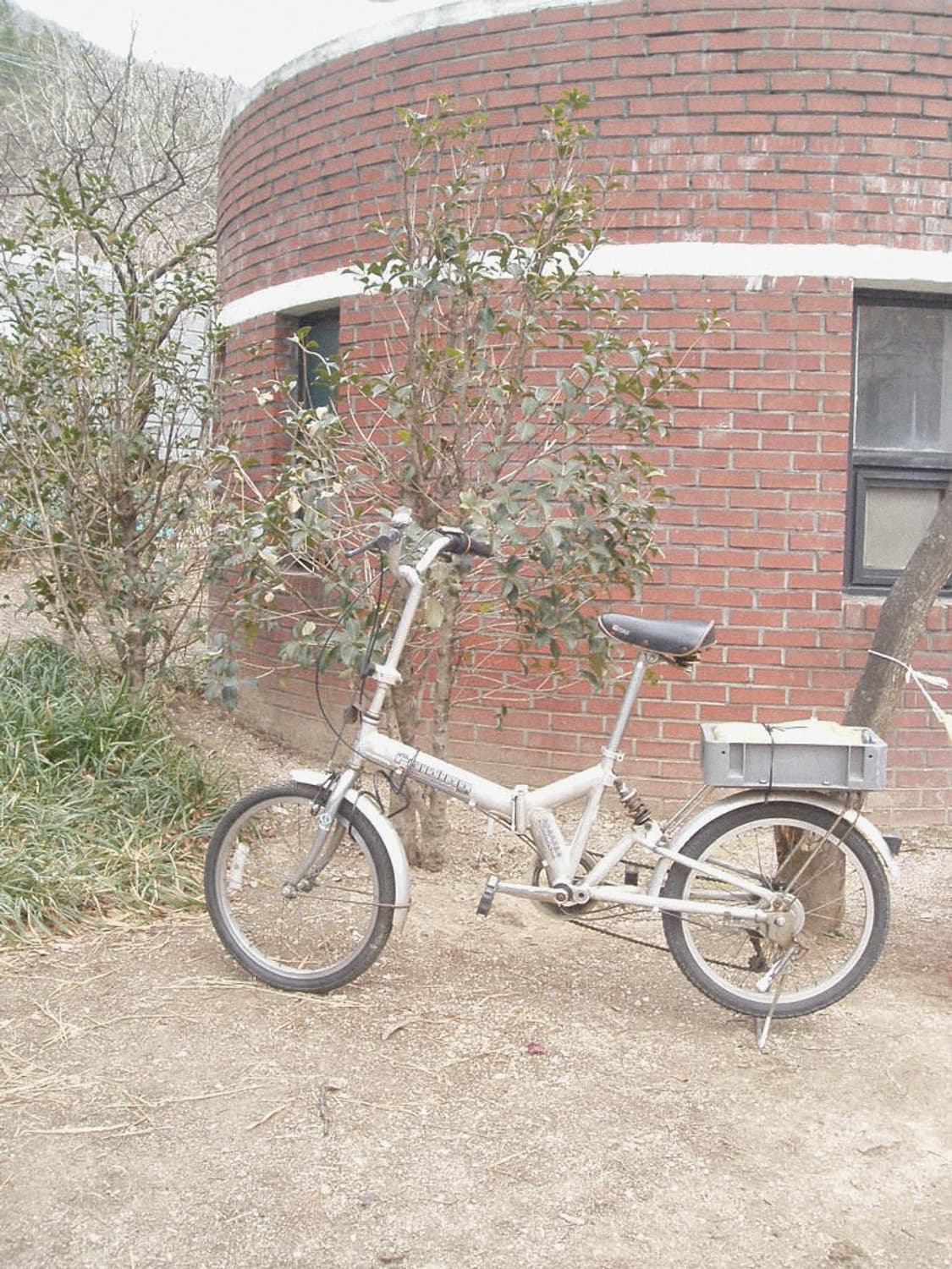 올림푸스 뮤 410 디지털카메라 상품이미지9