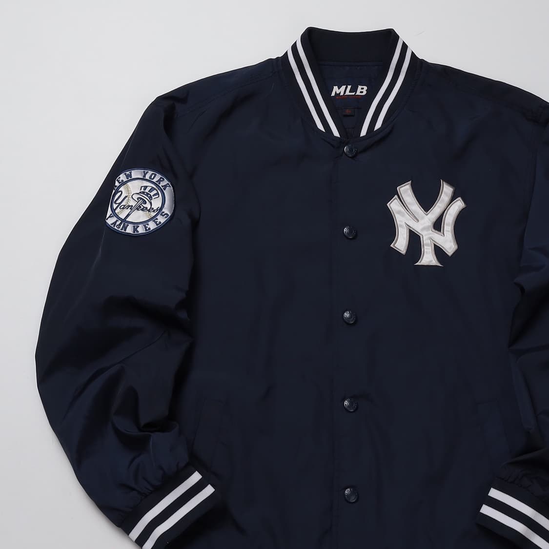 MLB NY YANKEES 자켓   상품이미지2