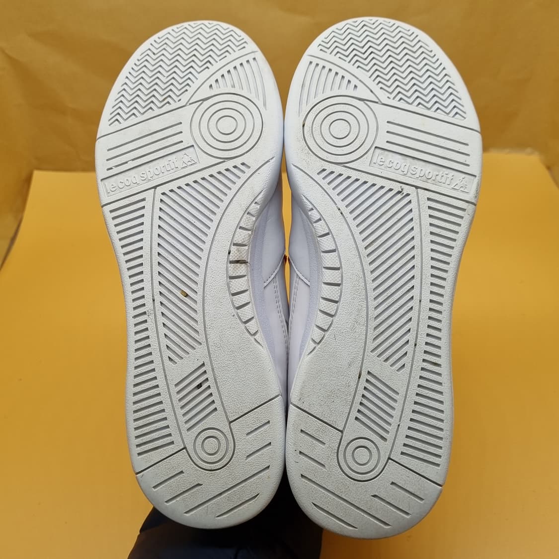 르꼬끄 루앙 남성운동화265 상품이미지3