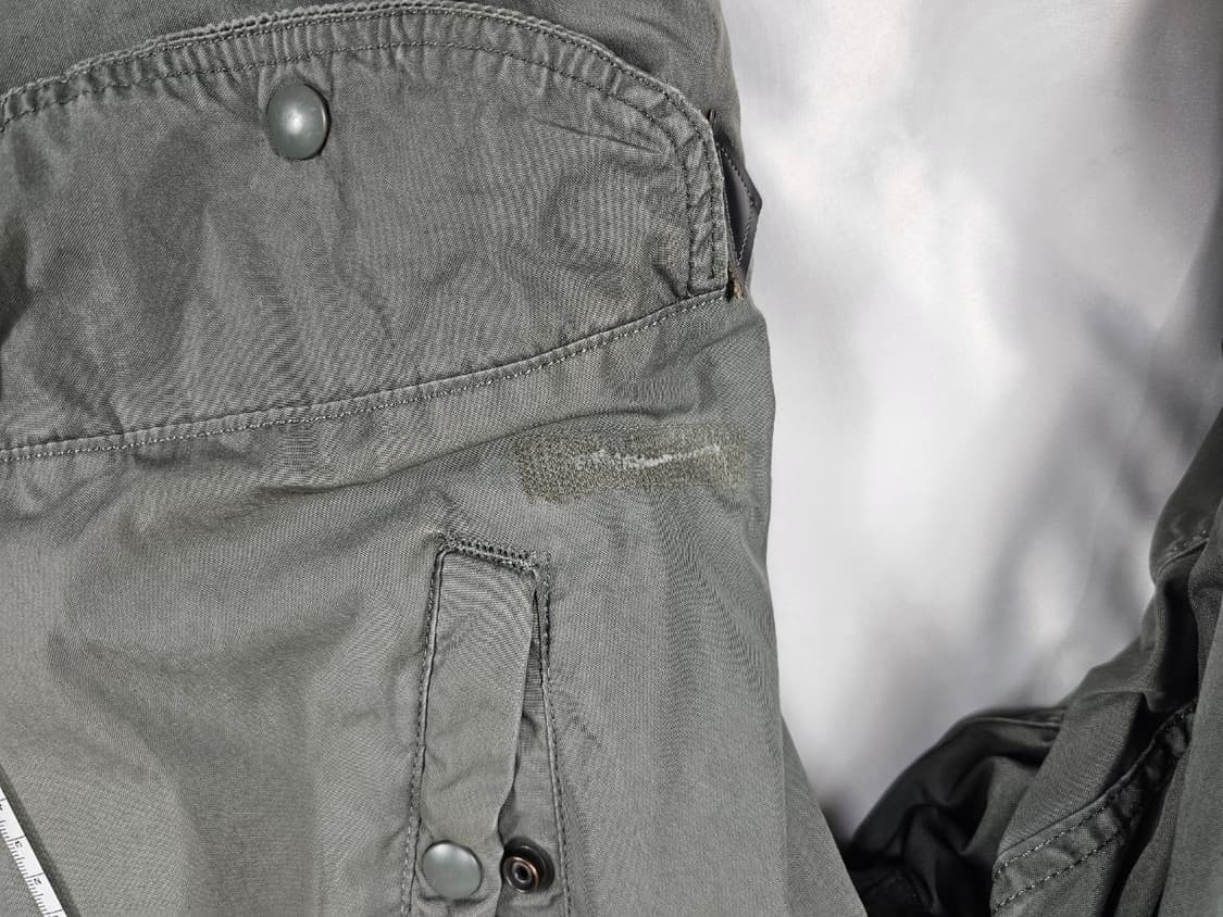 미군n-3b 상품이미지8