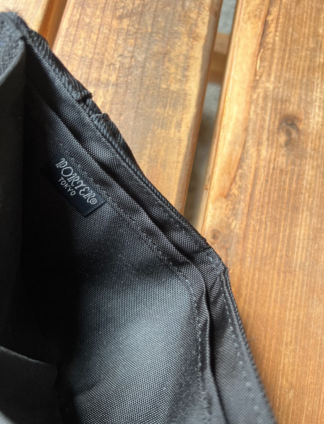 Porter 상품이미지4