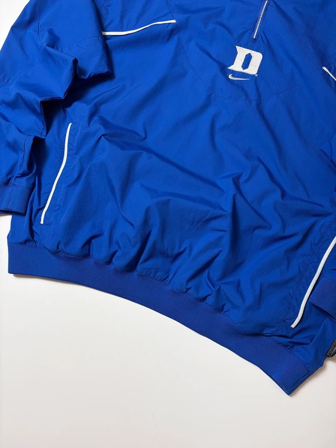 나이키 90's 듀크 반집업 아노락 PN9374 상품이미지4