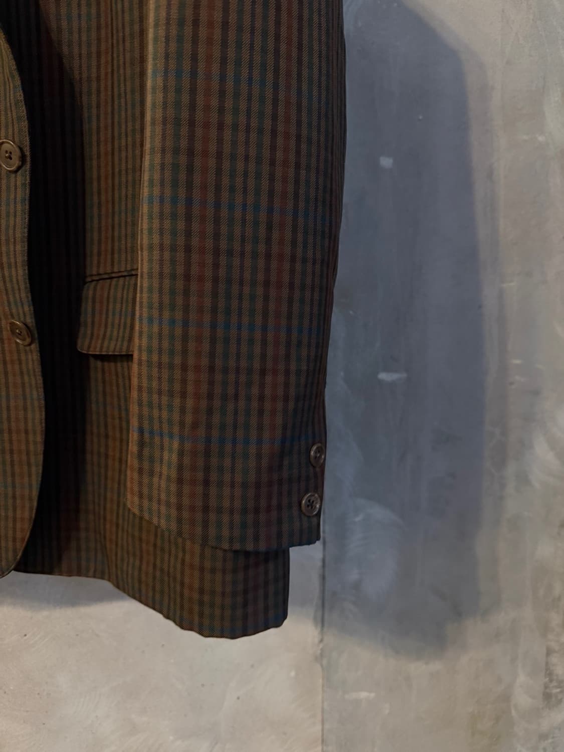 제이프레스 스포츠 코트 100 상품이미지7