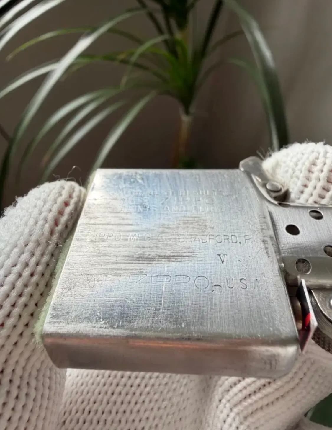 지포라이터 상품이미지8