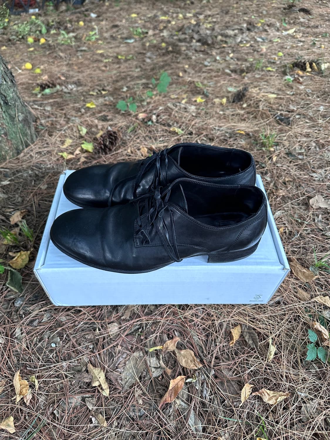 [43] 구이디 Guidi 592 (similar 992) 상품이미지2
