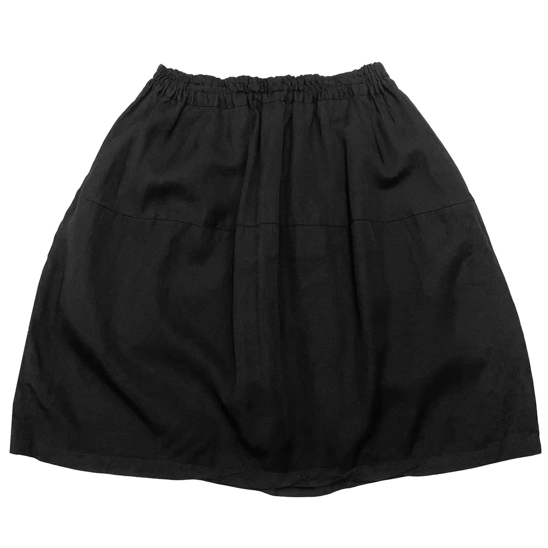 고무 (Gomme) 상품이미지2