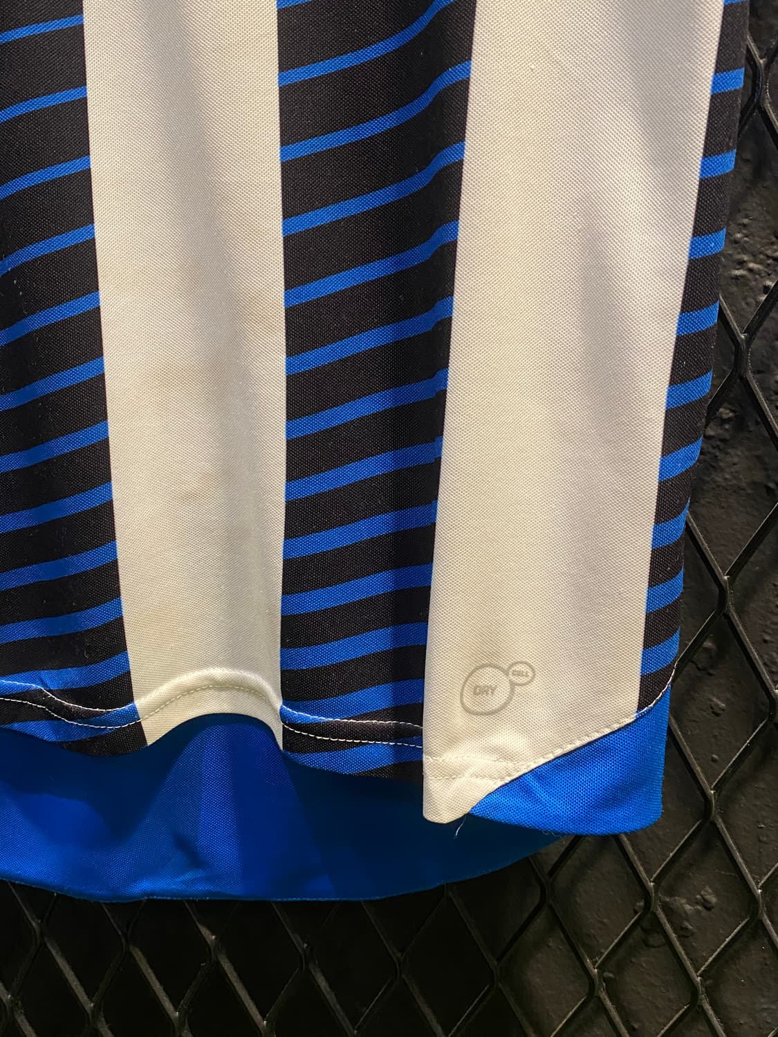 15/16 뉴캐슬 홈 셸비 (S) 상품이미지4