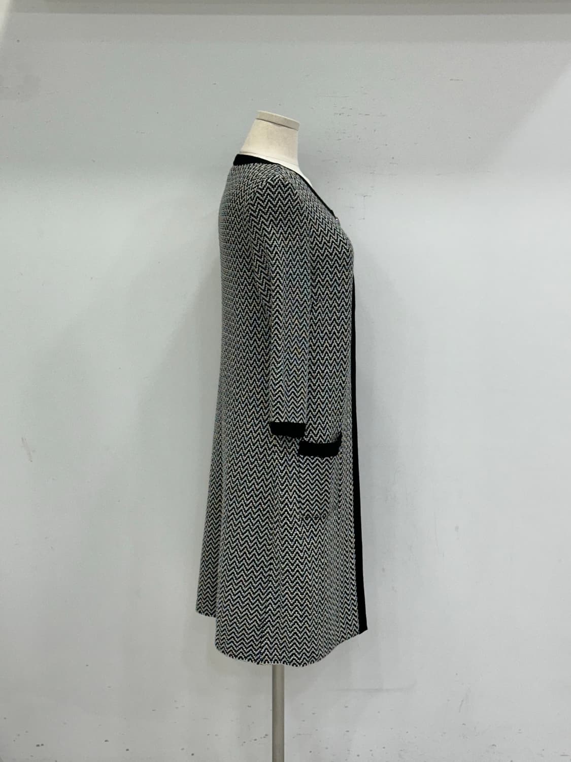 센존 가디건 상품이미지3