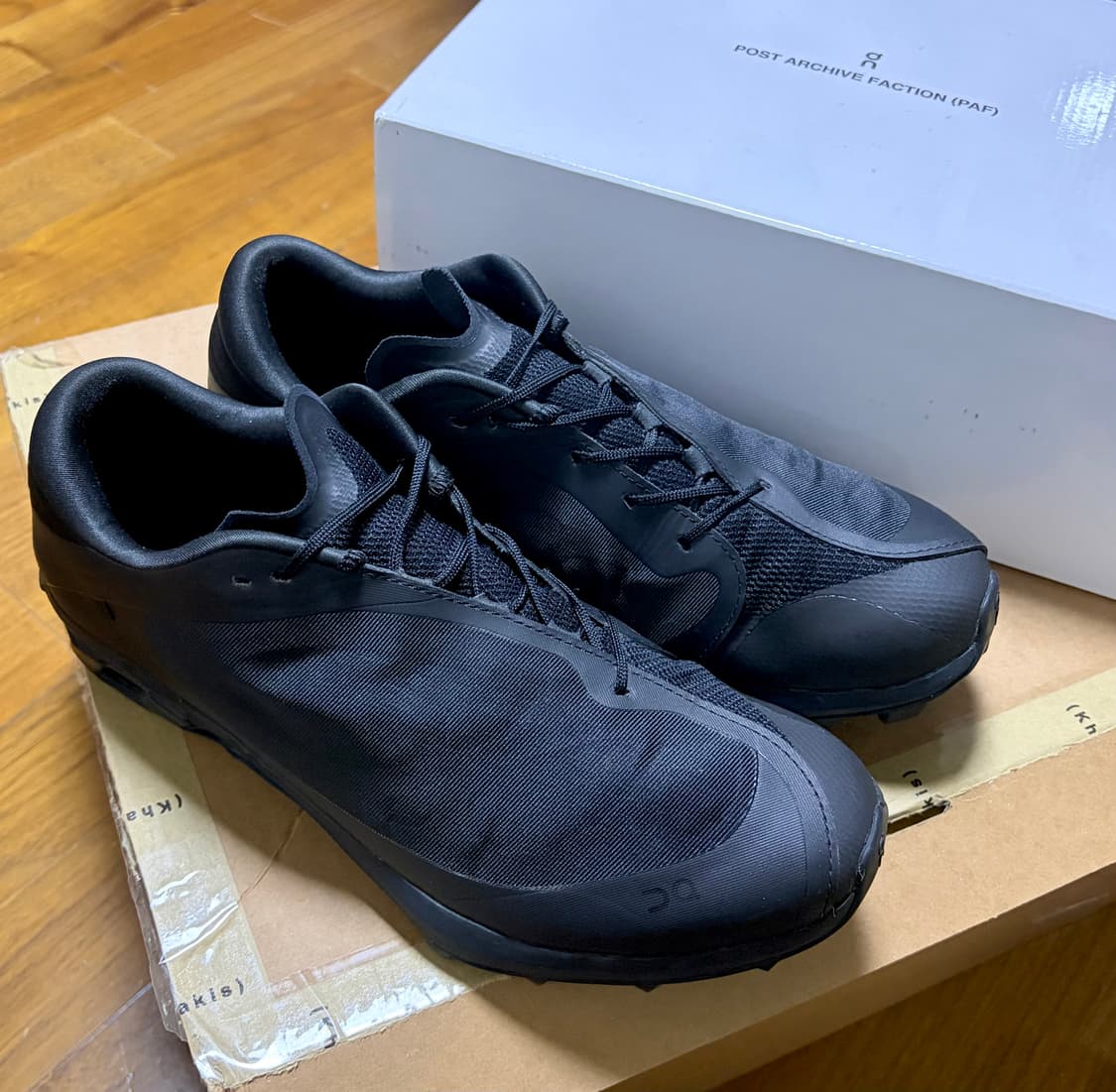 온러닝 파프 온파프 265 상품이미지3