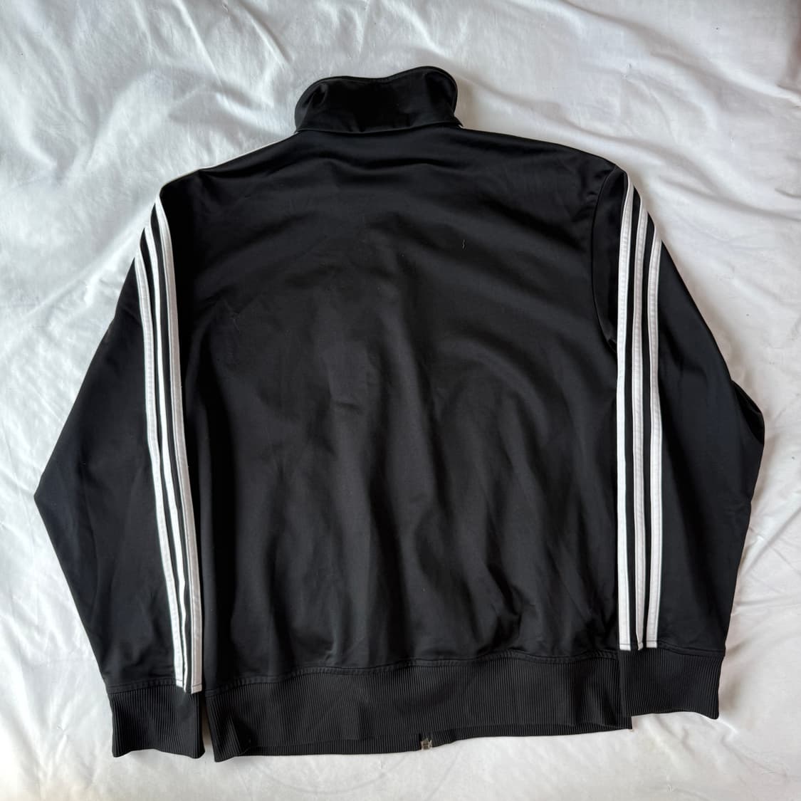 2+1) 아디다스 파이어버드 트랙탑 져지 XXL 상품이미지3