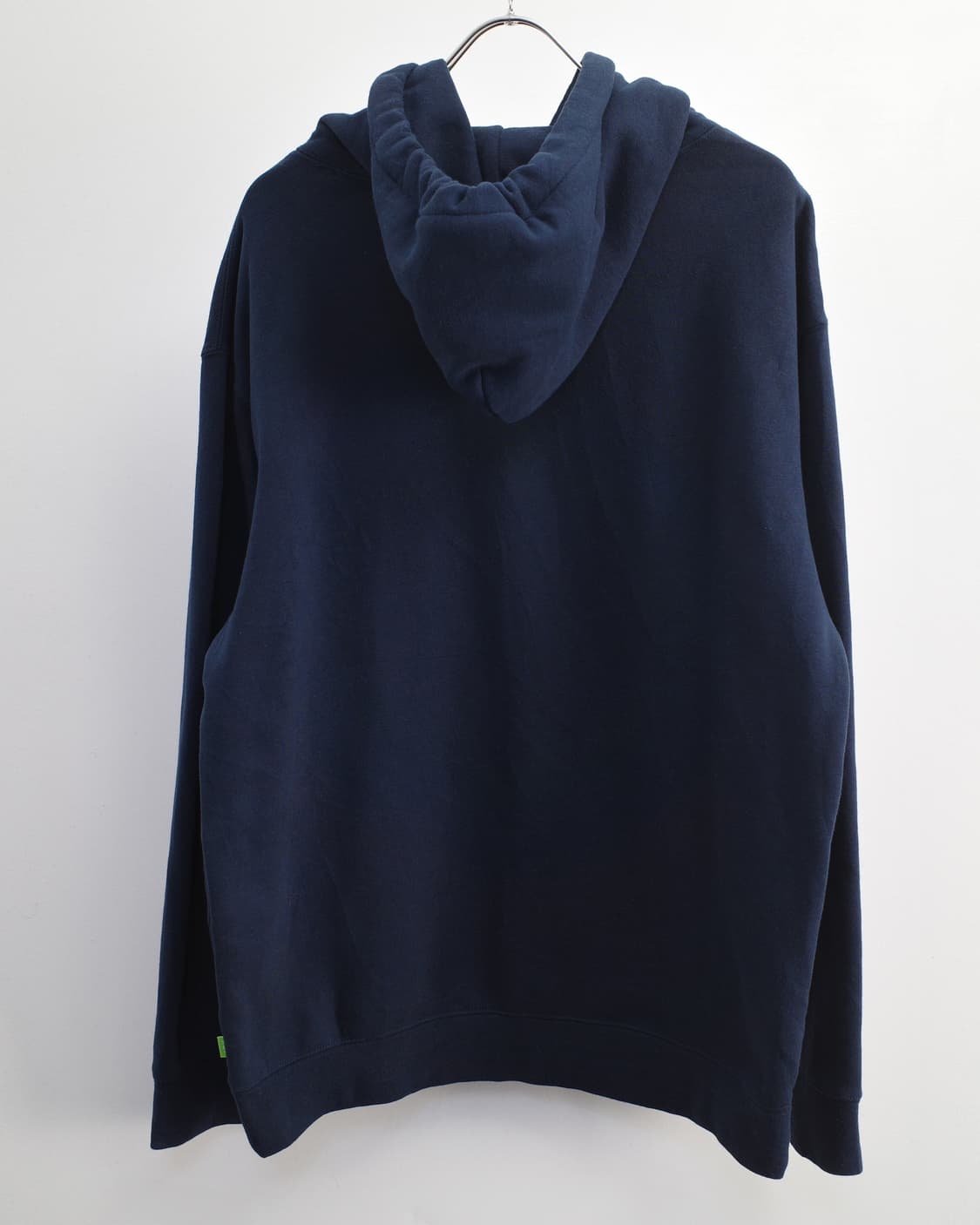 Huf 상품이미지7