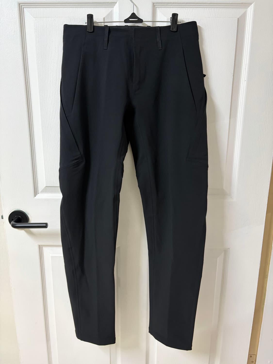 Arc’teryx Veilance Align MX Pant / 31 상품이미지9