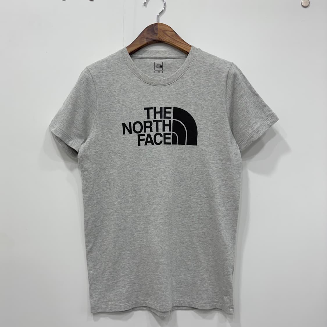 THE NORTH FACE 여성  반팔티 상품이미지2