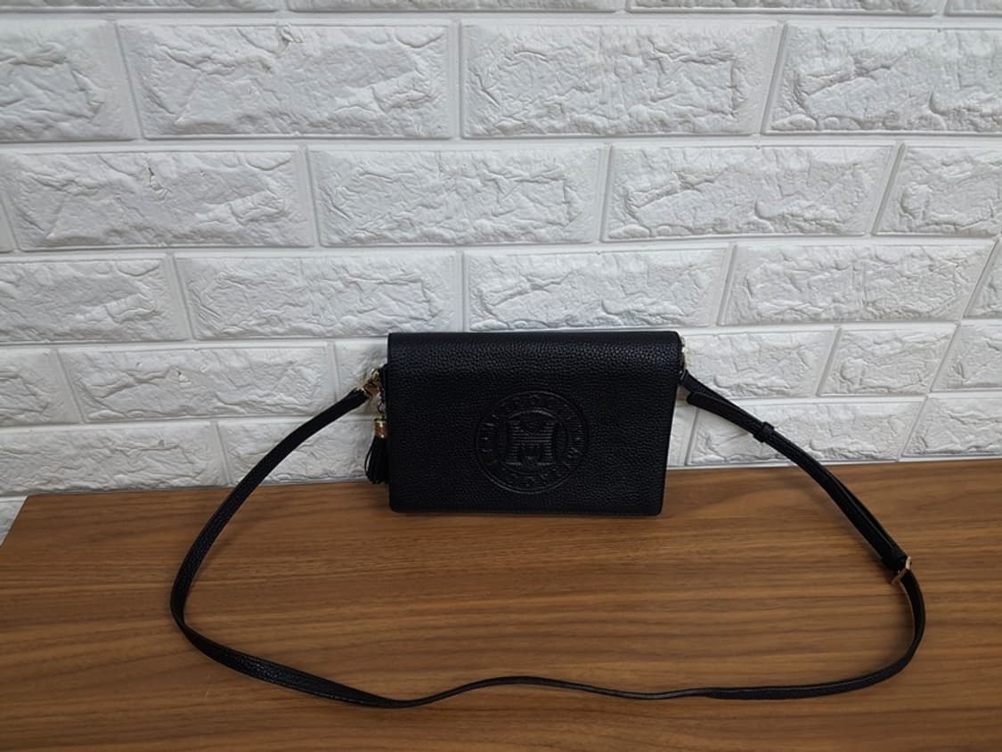 메트로시티 크로스백 (J51MF140Z) 상품이미지1