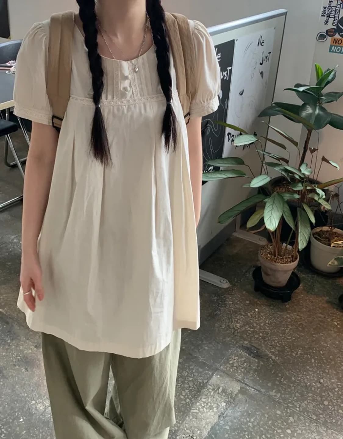 모리걸 세트 상품이미지1