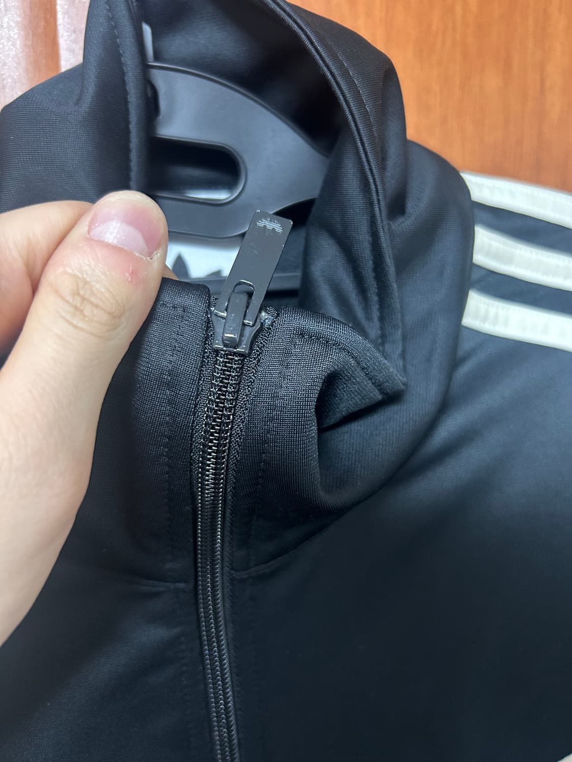 아디다스 오아시스 져지 상품이미지5