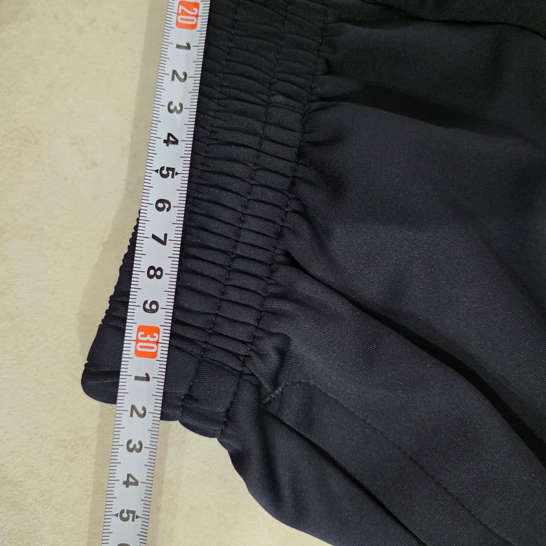 뉴발란스 남성 반바지 L 블랙 상품이미지7