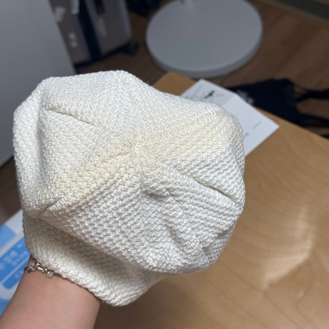 오클리 비니 상품이미지3