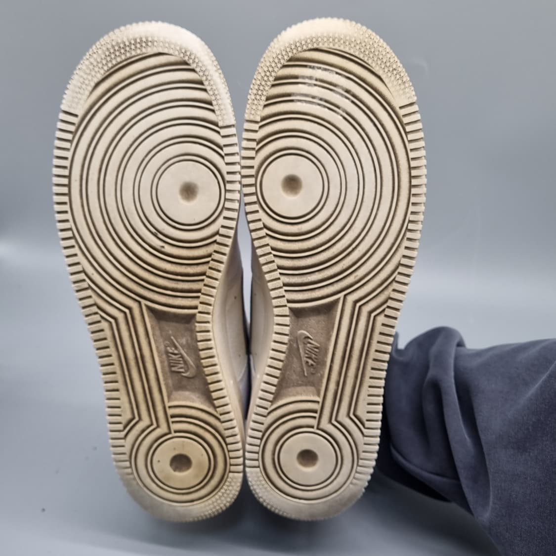 나이키 에어포스1 07 남성운동화290 상품이미지3