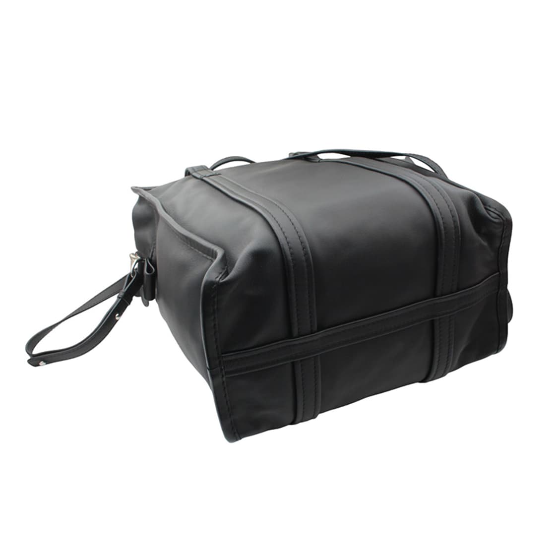 발렌시아가 바자르 스몰 토트겸 크로스백  상품이미지4