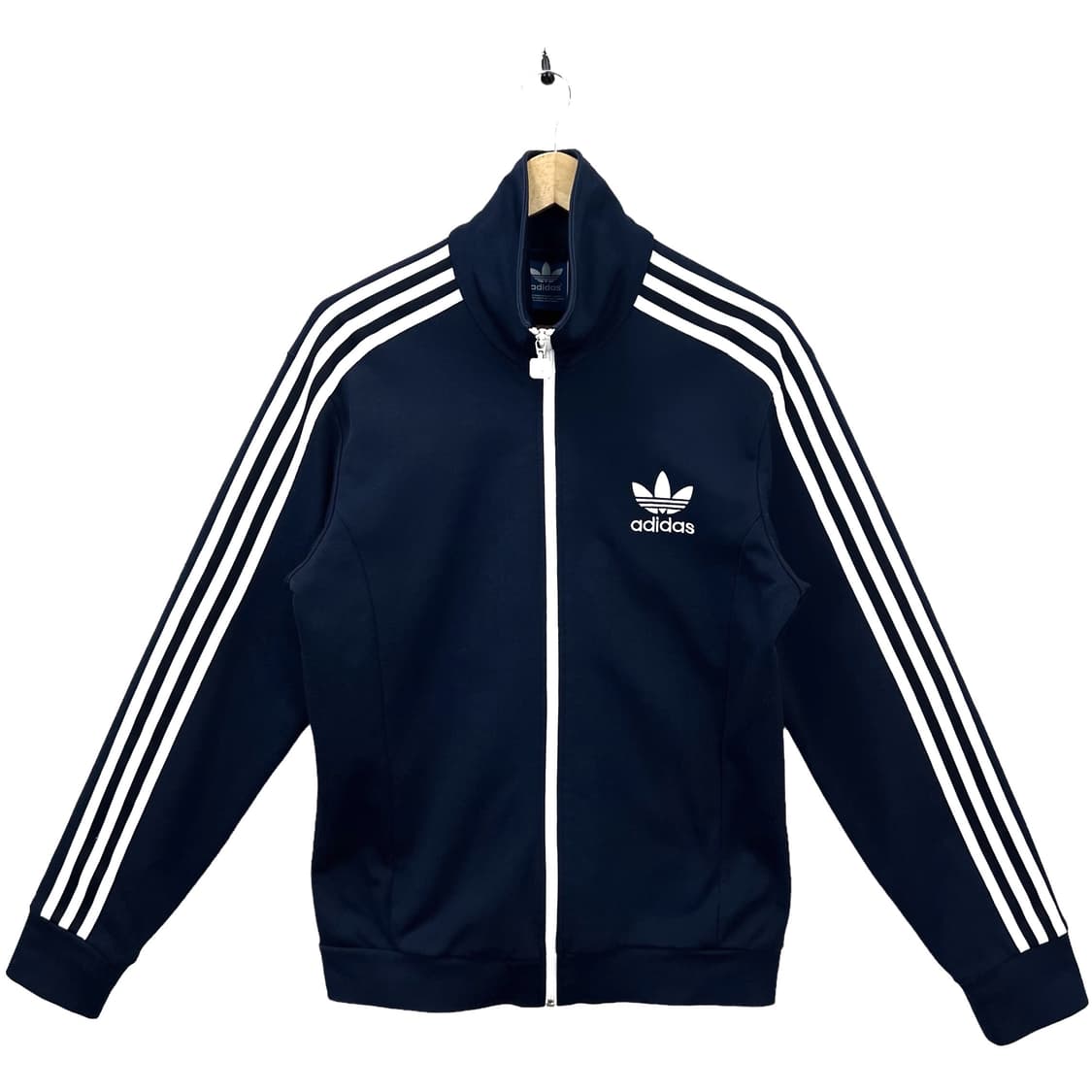 아디다스 트랙탑 져지 상품이미지1