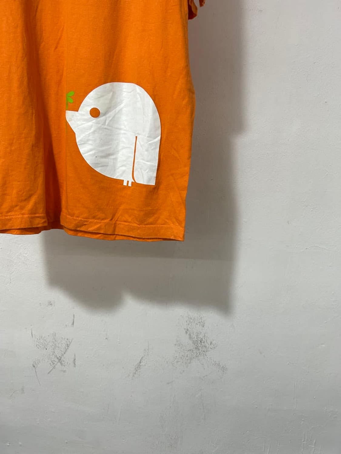 vtg top 상품이미지3