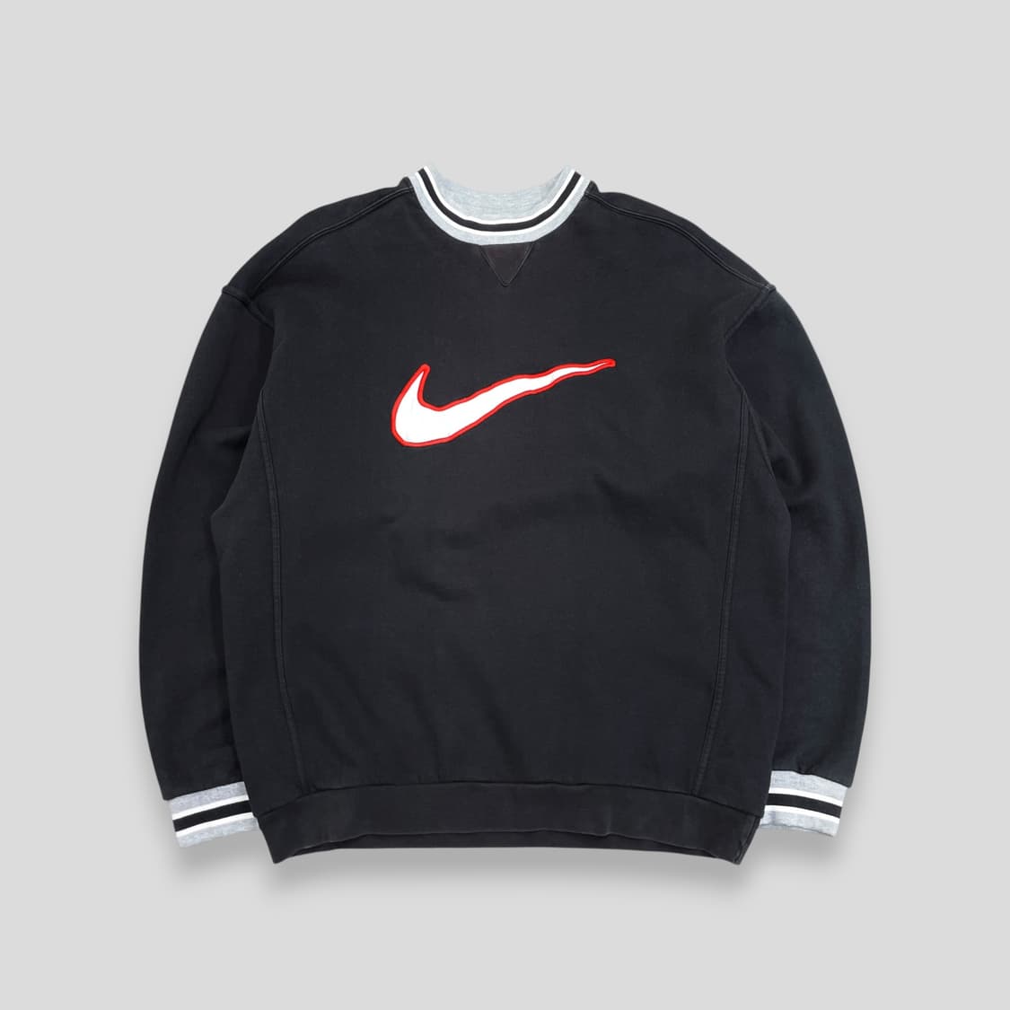 1990s Nike 상품이미지1