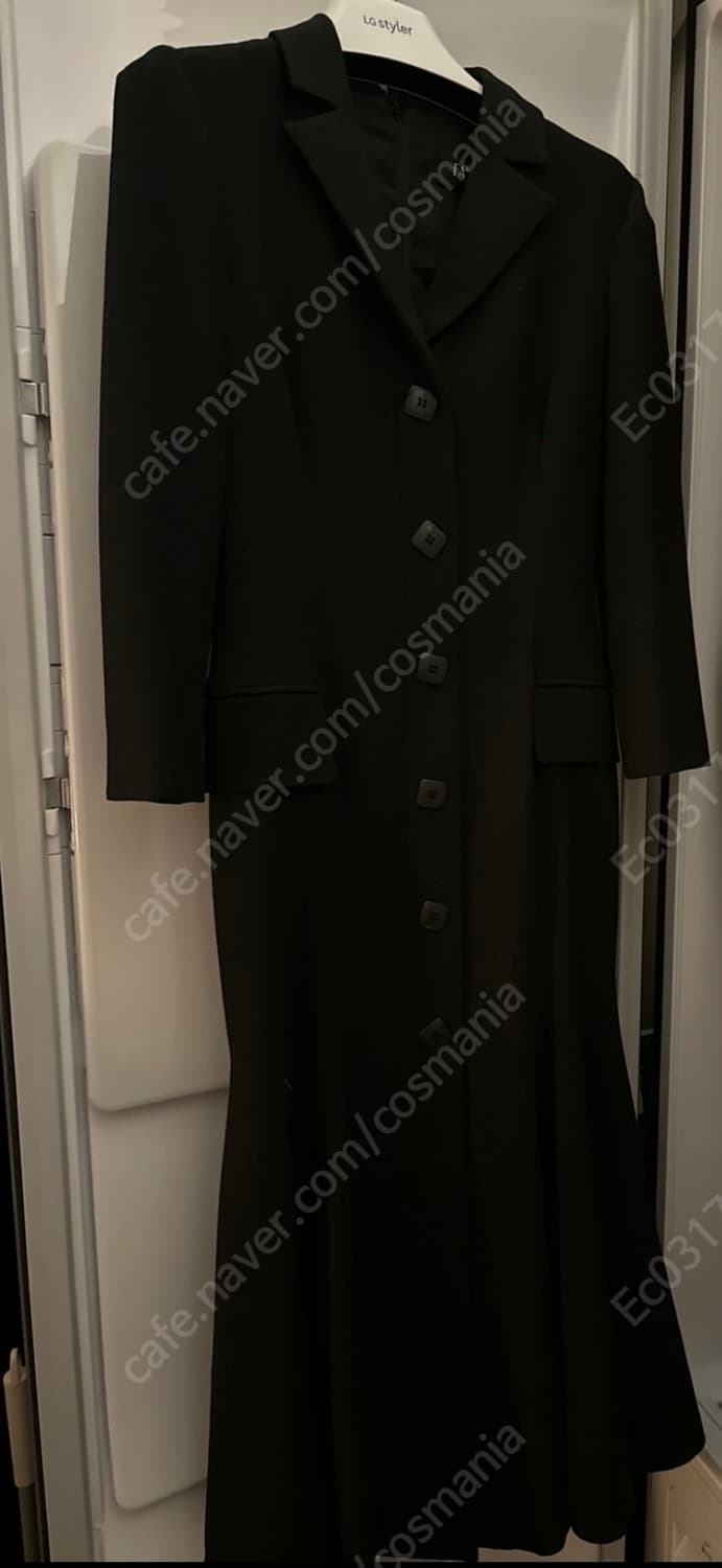 페이우 상품이미지2