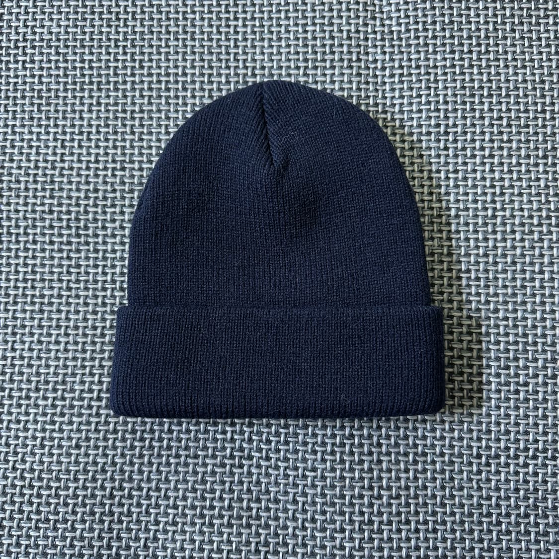 베이스볼 보스턴 비니 (kold_7077) 상품이미지3