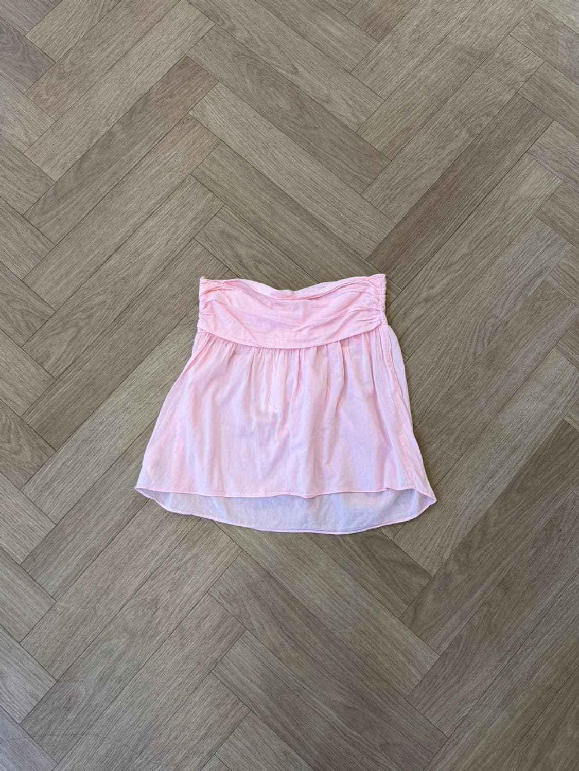 DKNY 상품이미지7